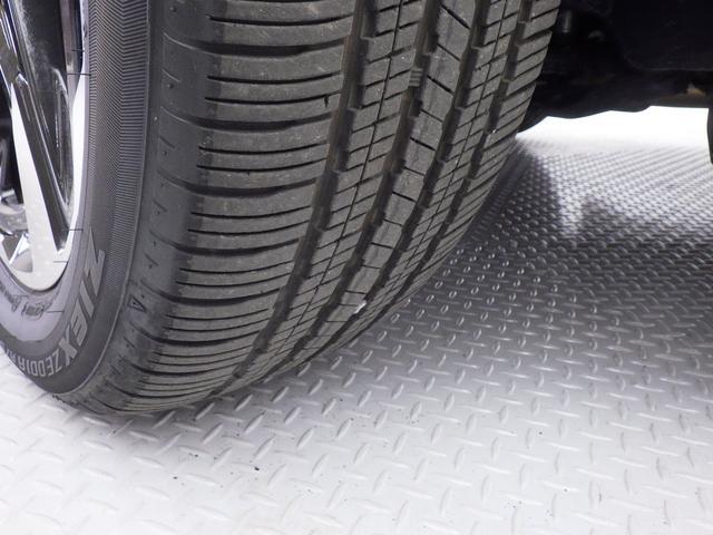 クロストレック Limited(60枚目)