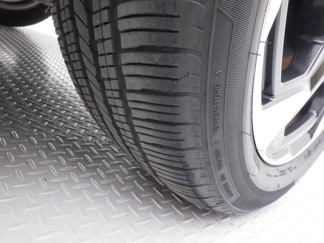 クロストレック Limited(61枚目)