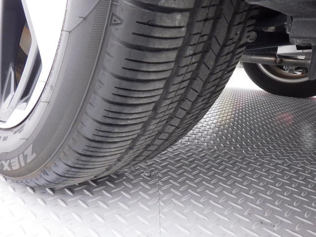 クロストレック Limited(62枚目)