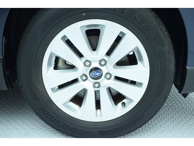 レガシィアウトバック ベースグレード アイサイト搭載車 ドラレコ ビルトインナビ LEDヘッドライト フォグランプ LEDアクセサリーリング コーナーセンサー アイサイト3 ドラレコ ビルトインナビ バックカメラ メモリー機能付きパワーシート 氏とヒーター 電動リヤゲート(6枚目)