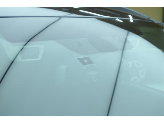 レガシィアウトバック ベースグレード アイサイト搭載車 ドラレコ ビルトインナビ LEDヘッドライト フォグランプ LEDアクセサリーリング コーナーセンサー アイサイト3 ドラレコ ビルトインナビ バックカメラ メモリー機能付きパワーシート 氏とヒーター 電動リヤゲート(8枚目)