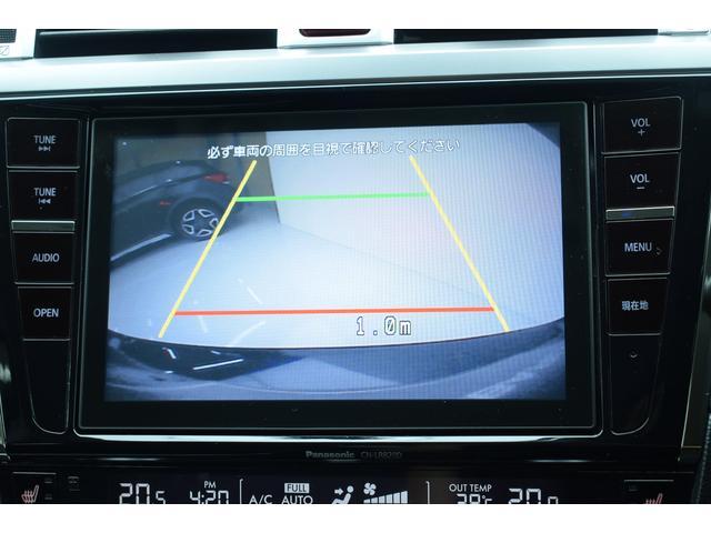 レガシィアウトバック ベースグレード アイサイト搭載車 ドラレコ ビルトインナビ LEDヘッドライト フォグランプ LEDアクセサリーリング コーナーセンサー アイサイト3 ドラレコ ビルトインナビ バックカメラ メモリー機能付きパワーシート 氏とヒーター 電動リヤゲート(10枚目)