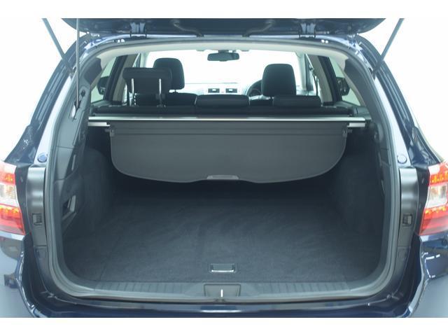 レガシィアウトバック ベースグレード アイサイト搭載車 ドラレコ ビルトインナビ LEDヘッドライト フォグランプ LEDアクセサリーリング コーナーセンサー アイサイト3 ドラレコ ビルトインナビ バックカメラ メモリー機能付きパワーシート 氏とヒーター 電動リヤゲート(11枚目)