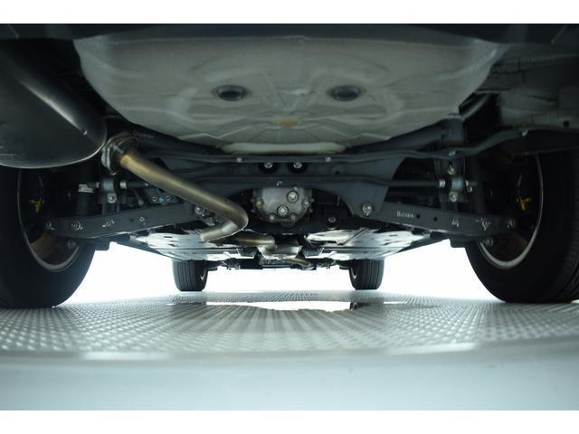 レガシィアウトバック ベースグレード アイサイト搭載車 ドラレコ ビルトインナビ LEDヘッドライト フォグランプ LEDアクセサリーリング コーナーセンサー アイサイト3 ドラレコ ビルトインナビ バックカメラ メモリー機能付きパワーシート 氏とヒーター 電動リヤゲート(12枚目)