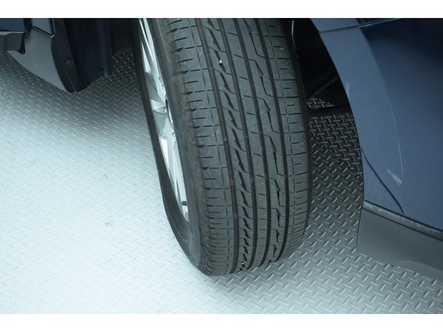 レガシィアウトバック ベースグレード アイサイト搭載車 ドラレコ ビルトインナビ LEDヘッドライト フォグランプ LEDアクセサリーリング コーナーセンサー アイサイト3 ドラレコ ビルトインナビ バックカメラ メモリー機能付きパワーシート 氏とヒーター 電動リヤゲート(13枚目)