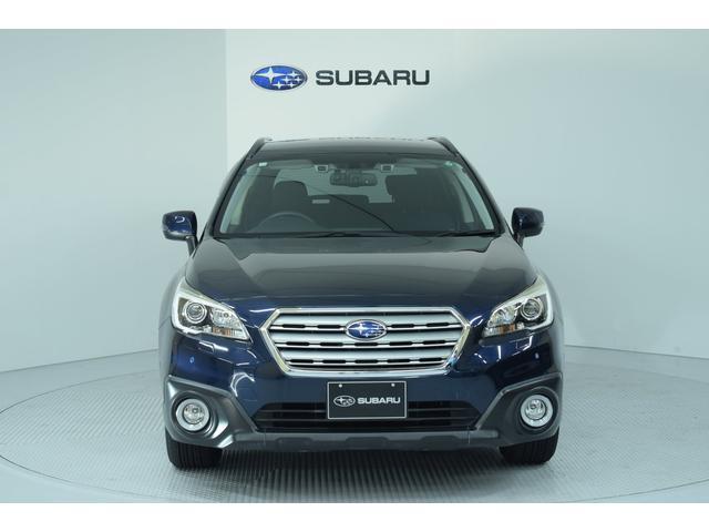 レガシィアウトバック ベースグレード アイサイト搭載車 ドラレコ ビルトインナビ LEDヘッドライト フォグランプ LEDアクセサリーリング コーナーセンサー アイサイト3 ドラレコ ビルトインナビ バックカメラ メモリー機能付きパワーシート 氏とヒーター 電動リヤゲート(22枚目)