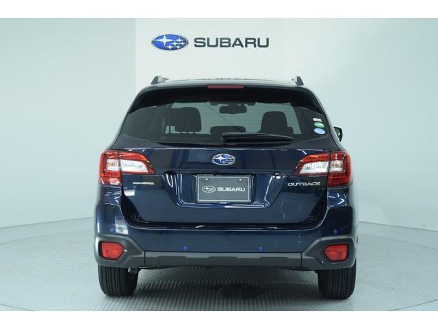 レガシィアウトバック ベースグレード アイサイト搭載車 ドラレコ ビルトインナビ LEDヘッドライト フォグランプ LEDアクセサリーリング コーナーセンサー アイサイト3 ドラレコ ビルトインナビ バックカメラ メモリー機能付きパワーシート 氏とヒーター 電動リヤゲート(23枚目)