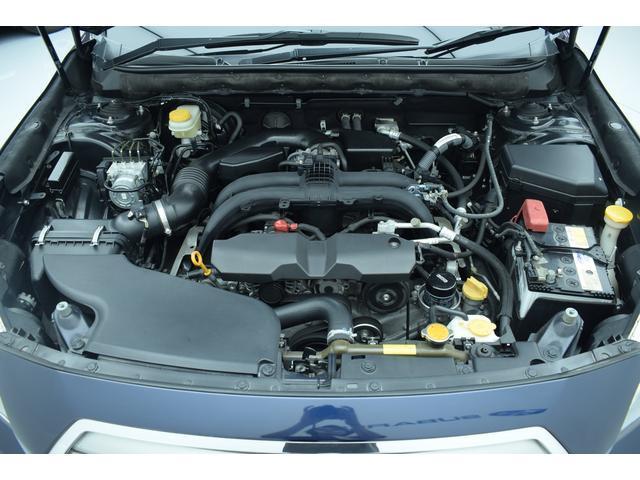 レガシィアウトバック ベースグレード アイサイト搭載車 ドラレコ ビルトインナビ LEDヘッドライト フォグランプ LEDアクセサリーリング コーナーセンサー アイサイト3 ドラレコ ビルトインナビ バックカメラ メモリー機能付きパワーシート 氏とヒーター 電動リヤゲート(26枚目)