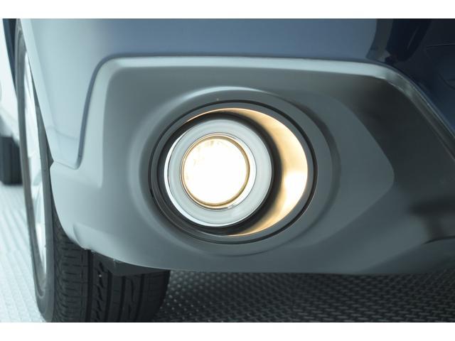 レガシィアウトバック ベースグレード アイサイト搭載車 ドラレコ ビルトインナビ LEDヘッドライト フォグランプ LEDアクセサリーリング コーナーセンサー アイサイト3 ドラレコ ビルトインナビ バックカメラ メモリー機能付きパワーシート 氏とヒーター 電動リヤゲート(28枚目)