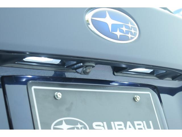 レガシィアウトバック ベースグレード アイサイト搭載車 ドラレコ ビルトインナビ LEDヘッドライト フォグランプ LEDアクセサリーリング コーナーセンサー アイサイト3 ドラレコ ビルトインナビ バックカメラ メモリー機能付きパワーシート 氏とヒーター 電動リヤゲート(29枚目)