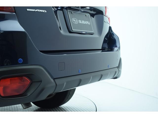 レガシィアウトバック ベースグレード アイサイト搭載車 ドラレコ ビルトインナビ LEDヘッドライト フォグランプ LEDアクセサリーリング コーナーセンサー アイサイト3 ドラレコ ビルトインナビ バックカメラ メモリー機能付きパワーシート 氏とヒーター 電動リヤゲート(30枚目)