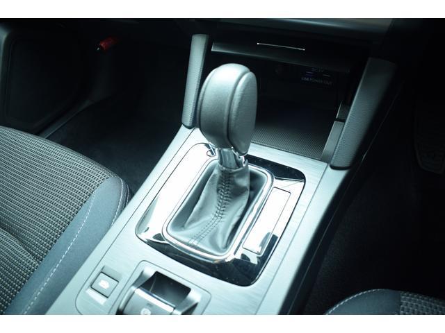 レガシィアウトバック ベースグレード アイサイト搭載車 ドラレコ ビルトインナビ LEDヘッドライト フォグランプ LEDアクセサリーリング コーナーセンサー アイサイト3 ドラレコ ビルトインナビ バックカメラ メモリー機能付きパワーシート 氏とヒーター 電動リヤゲート(35枚目)