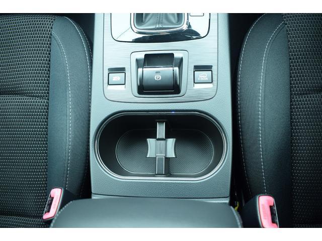 レガシィアウトバック ベースグレード アイサイト搭載車 ドラレコ ビルトインナビ LEDヘッドライト フォグランプ LEDアクセサリーリング コーナーセンサー アイサイト3 ドラレコ ビルトインナビ バックカメラ メモリー機能付きパワーシート 氏とヒーター 電動リヤゲート(36枚目)