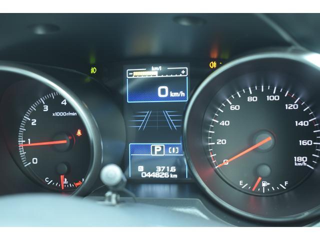 レガシィアウトバック ベースグレード アイサイト搭載車 ドラレコ ビルトインナビ LEDヘッドライト フォグランプ LEDアクセサリーリング コーナーセンサー アイサイト3 ドラレコ ビルトインナビ バックカメラ メモリー機能付きパワーシート 氏とヒーター 電動リヤゲート(37枚目)