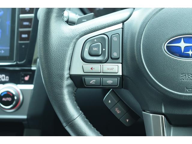 レガシィアウトバック ベースグレード アイサイト搭載車 ドラレコ ビルトインナビ LEDヘッドライト フォグランプ LEDアクセサリーリング コーナーセンサー アイサイト3 ドラレコ ビルトインナビ バックカメラ メモリー機能付きパワーシート 氏とヒーター 電動リヤゲート(39枚目)