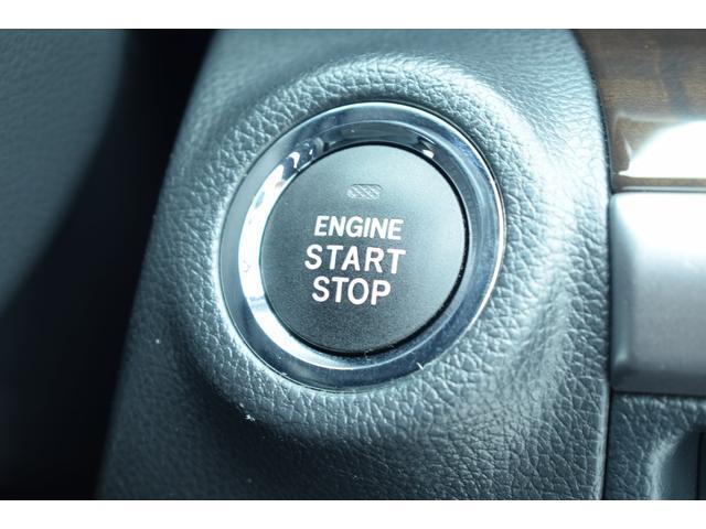 レガシィアウトバック ベースグレード アイサイト搭載車 ドラレコ ビルトインナビ LEDヘッドライト フォグランプ LEDアクセサリーリング コーナーセンサー アイサイト3 ドラレコ ビルトインナビ バックカメラ メモリー機能付きパワーシート 氏とヒーター 電動リヤゲート(41枚目)