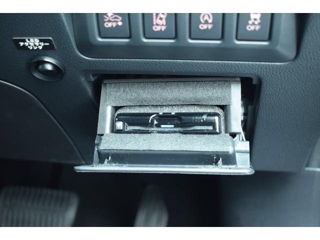 レガシィアウトバック ベースグレード アイサイト搭載車 ドラレコ ビルトインナビ LEDヘッドライト フォグランプ LEDアクセサリーリング コーナーセンサー アイサイト3 ドラレコ ビルトインナビ バックカメラ メモリー機能付きパワーシート 氏とヒーター 電動リヤゲート(43枚目)