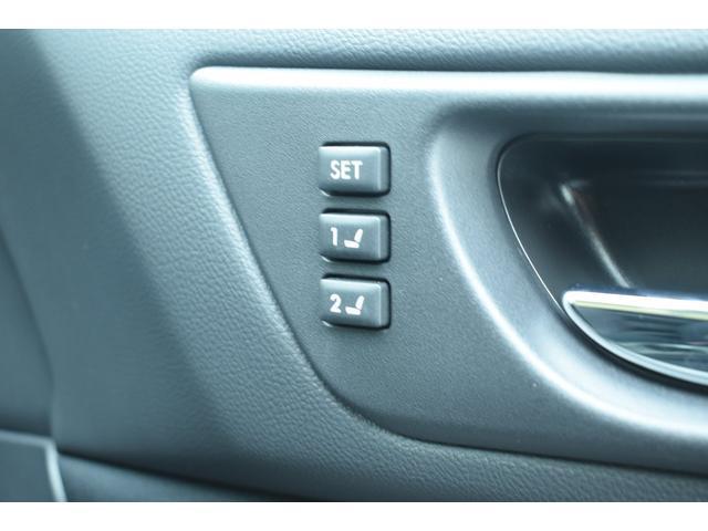 レガシィアウトバック ベースグレード アイサイト搭載車 ドラレコ ビルトインナビ LEDヘッドライト フォグランプ LEDアクセサリーリング コーナーセンサー アイサイト3 ドラレコ ビルトインナビ バックカメラ メモリー機能付きパワーシート 氏とヒーター 電動リヤゲート(44枚目)