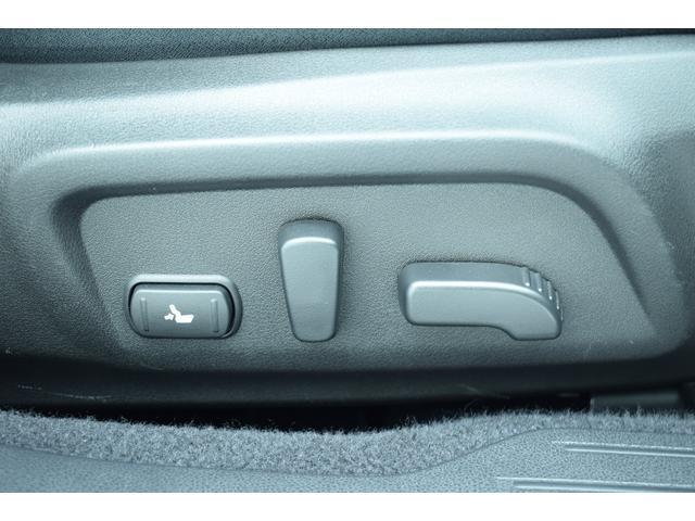 レガシィアウトバック ベースグレード アイサイト搭載車 ドラレコ ビルトインナビ LEDヘッドライト フォグランプ LEDアクセサリーリング コーナーセンサー アイサイト3 ドラレコ ビルトインナビ バックカメラ メモリー機能付きパワーシート 氏とヒーター 電動リヤゲート(45枚目)