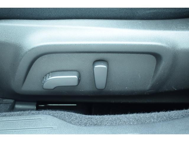 レガシィアウトバック ベースグレード アイサイト搭載車 ドラレコ ビルトインナビ LEDヘッドライト フォグランプ LEDアクセサリーリング コーナーセンサー アイサイト3 ドラレコ ビルトインナビ バックカメラ メモリー機能付きパワーシート 氏とヒーター 電動リヤゲート(46枚目)