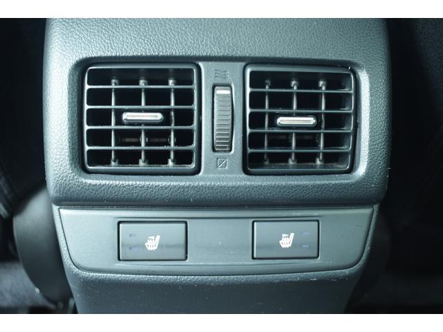 レガシィアウトバック ベースグレード アイサイト搭載車 ドラレコ ビルトインナビ LEDヘッドライト フォグランプ LEDアクセサリーリング コーナーセンサー アイサイト3 ドラレコ ビルトインナビ バックカメラ メモリー機能付きパワーシート 氏とヒーター 電動リヤゲート(47枚目)