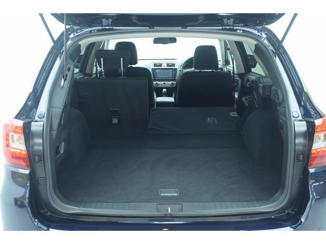 レガシィアウトバック ベースグレード アイサイト搭載車 ドラレコ ビルトインナビ LEDヘッドライト フォグランプ LEDアクセサリーリング コーナーセンサー アイサイト3 ドラレコ ビルトインナビ バックカメラ メモリー機能付きパワーシート 氏とヒーター 電動リヤゲート(48枚目)