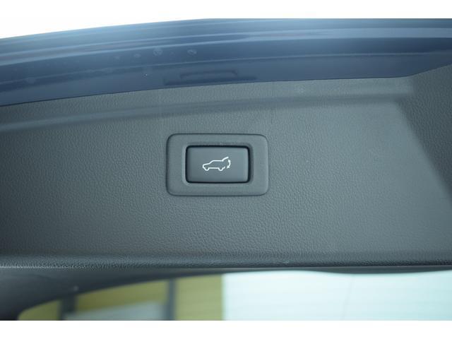 レガシィアウトバック ベースグレード アイサイト搭載車 ドラレコ ビルトインナビ LEDヘッドライト フォグランプ LEDアクセサリーリング コーナーセンサー アイサイト3 ドラレコ ビルトインナビ バックカメラ メモリー機能付きパワーシート 氏とヒーター 電動リヤゲート(50枚目)