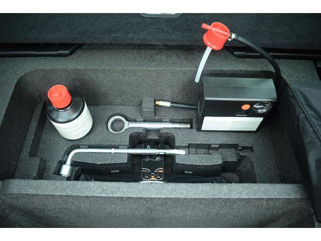 レガシィアウトバック ベースグレード アイサイト搭載車 ドラレコ ビルトインナビ LEDヘッドライト フォグランプ LEDアクセサリーリング コーナーセンサー アイサイト3 ドラレコ ビルトインナビ バックカメラ メモリー機能付きパワーシート 氏とヒーター 電動リヤゲート(51枚目)