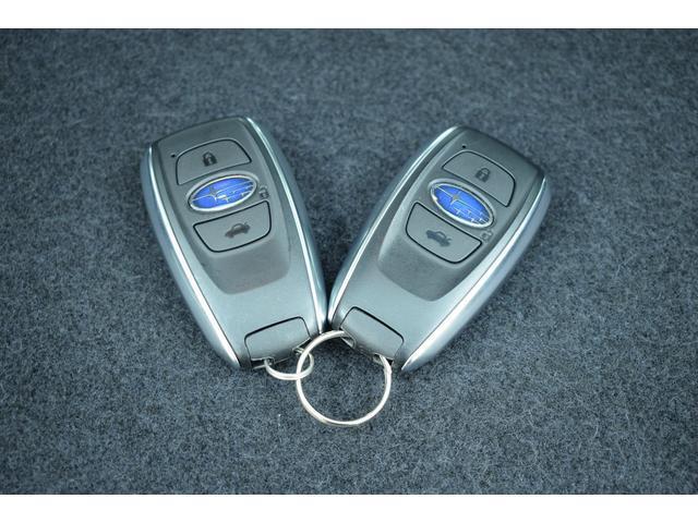 レガシィアウトバック ベースグレード アイサイト搭載車 ドラレコ ビルトインナビ LEDヘッドライト フォグランプ LEDアクセサリーリング コーナーセンサー アイサイト3 ドラレコ ビルトインナビ バックカメラ メモリー機能付きパワーシート 氏とヒーター 電動リヤゲート(56枚目)