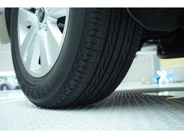 レガシィアウトバック ベースグレード アイサイト搭載車 ドラレコ ビルトインナビ LEDヘッドライト フォグランプ LEDアクセサリーリング コーナーセンサー アイサイト3 ドラレコ ビルトインナビ バックカメラ メモリー機能付きパワーシート 氏とヒーター 電動リヤゲート(57枚目)