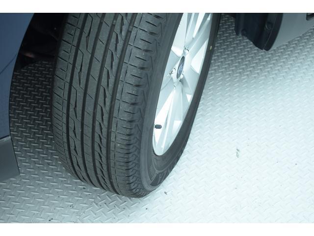 レガシィアウトバック ベースグレード アイサイト搭載車 ドラレコ ビルトインナビ LEDヘッドライト フォグランプ LEDアクセサリーリング コーナーセンサー アイサイト3 ドラレコ ビルトインナビ バックカメラ メモリー機能付きパワーシート 氏とヒーター 電動リヤゲート(58枚目)