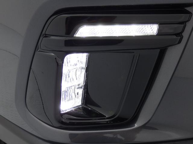 フォレスター STIスポーツ(16枚目)