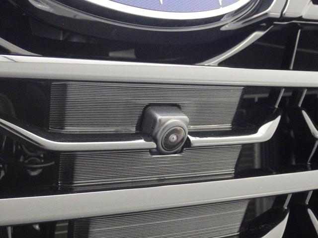 フォレスター STIスポーツ(17枚目)