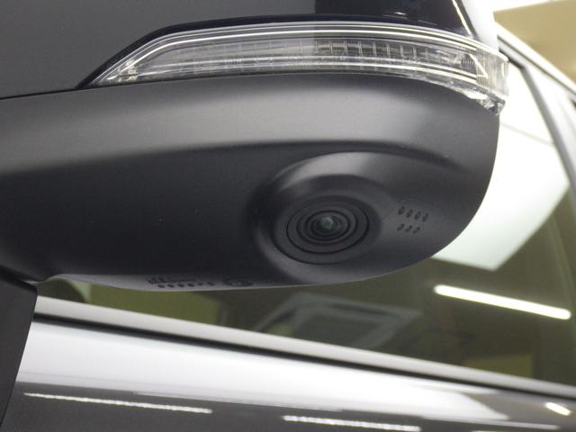 フォレスター STIスポーツ(18枚目)