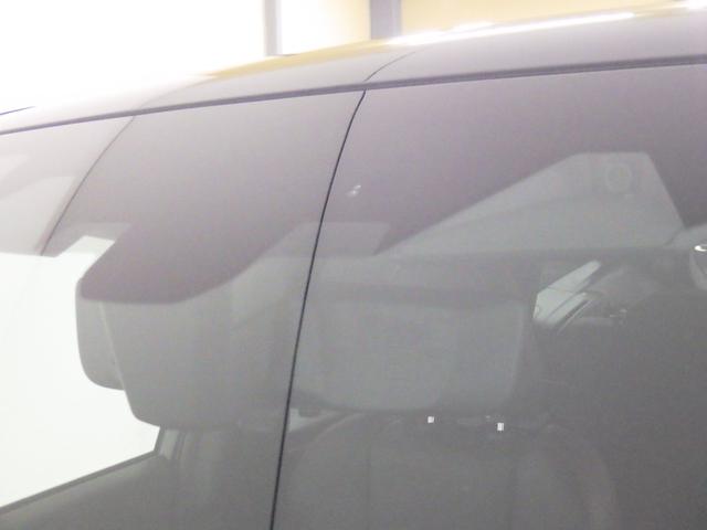 フォレスター STIスポーツ(22枚目)