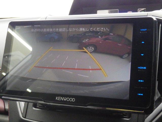 フォレスター STIスポーツ(24枚目)