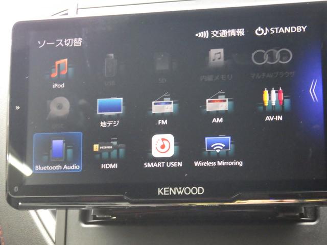 フォレスター STIスポーツ(26枚目)