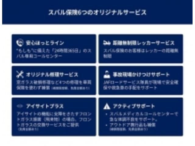 レガシィアウトバック リミテッド　ドラレコ　ビルトインナビ　Ｆ＋Ｓ＋Ｒカメラ　ＬＥＤヘッドライト　フォグランプ　アイサイト３　アイサイトセイフティプラス　ドラレコ　ビルトインナビ　ＥＴＣ　バックカメラ　左右独立エアコン　レザーシート　シートヒーター　誤後進防止　バックセンサー（19枚目）