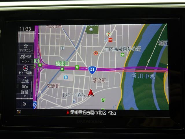 レガシィアウトバック リミテッド　ドラレコ　ビルトインナビ　Ｆ＋Ｓ＋Ｒカメラ　ＬＥＤヘッドライト　フォグランプ　アイサイト３　アイサイトセイフティプラス　ドラレコ　ビルトインナビ　ＥＴＣ　バックカメラ　左右独立エアコン　レザーシート　シートヒーター　誤後進防止　バックセンサー（37枚目）