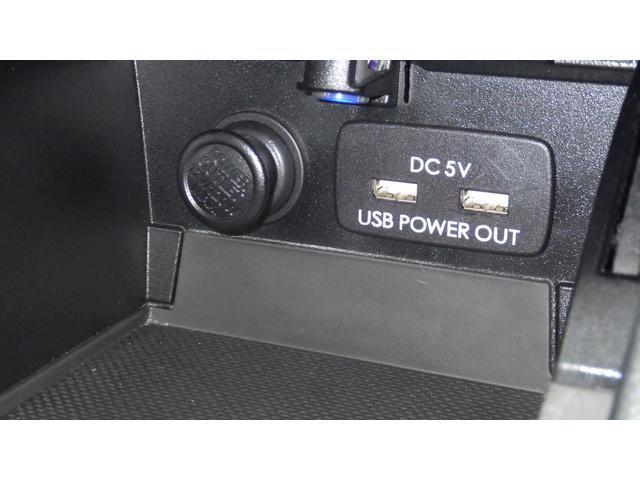 レガシィアウトバック リミテッド　ドラレコ　ビルトインナビ　Ｆ＋Ｓ＋Ｒカメラ　ＬＥＤヘッドライト　フォグランプ　アイサイト３　アイサイトセイフティプラス　ドラレコ　ビルトインナビ　ＥＴＣ　バックカメラ　左右独立エアコン　レザーシート　シートヒーター　誤後進防止　バックセンサー（40枚目）
