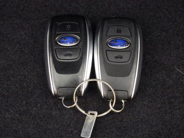 レガシィアウトバック リミテッド　ドラレコ　ビルトインナビ　Ｆ＋Ｓ＋Ｒカメラ　ＬＥＤヘッドライト　フォグランプ　アイサイト３　アイサイトセイフティプラス　ドラレコ　ビルトインナビ　ＥＴＣ　バックカメラ　左右独立エアコン　レザーシート　シートヒーター　誤後進防止　バックセンサー（65枚目）