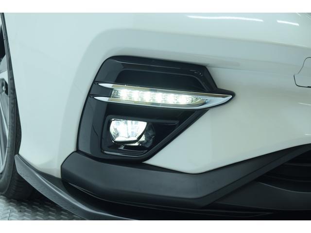 レヴォーグ ＳＴＩスポーツ　ＥＸ　アイサイトＸ搭載　ドラレコ　タイヤ新品　ＬＥＤヘッドライト　ＬＥＤフォグ　ＬＥＤライナー　ＳＴＩスポイラー　アイサイトＸ　ツーリングアシスト　アイサイトセイフティプラス　ドラレコ　パワーシート　シートヒーター　電動リヤゲート　タイヤ新品（29枚目）