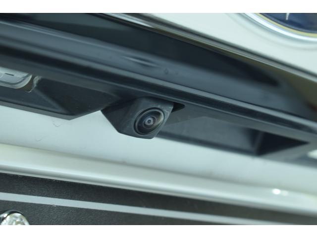 レヴォーグ ＳＴＩスポーツ　ＥＸ　アイサイトＸ搭載　ドラレコ　タイヤ新品　ＬＥＤヘッドライト　ＬＥＤフォグ　ＬＥＤライナー　ＳＴＩスポイラー　アイサイトＸ　ツーリングアシスト　アイサイトセイフティプラス　ドラレコ　パワーシート　シートヒーター　電動リヤゲート　タイヤ新品（32枚目）