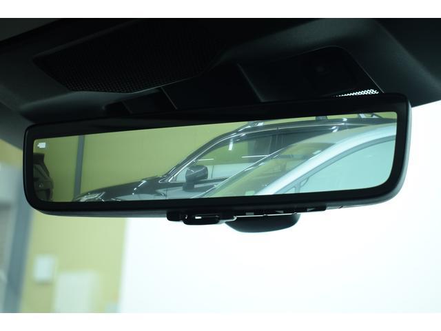 レヴォーグ ＳＴＩスポーツ　ＥＸ　アイサイトＸ搭載　ドラレコ　タイヤ新品　ＬＥＤヘッドライト　ＬＥＤフォグ　ＬＥＤライナー　ＳＴＩスポイラー　アイサイトＸ　ツーリングアシスト　アイサイトセイフティプラス　ドラレコ　パワーシート　シートヒーター　電動リヤゲート　タイヤ新品（34枚目）