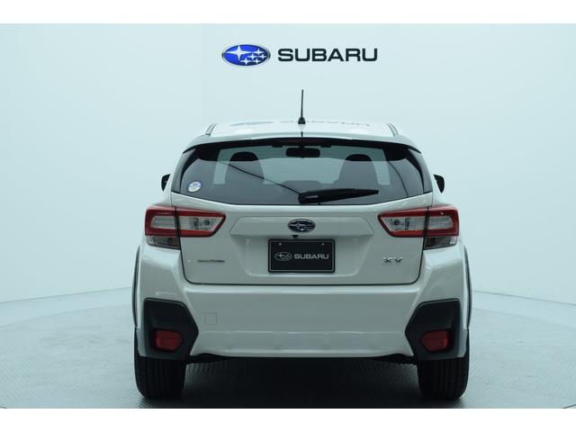 ＸＶ １．６ｉ－Ｌ　アイサイト　元社用車　アドバンスドセイフティ　カロッツェリアナビ　フルセグ　Ｂｌｕｅｔｏｏｔｈオーディオ　バックカメラ　ハイビームアシスト　リヤビークルディテクション　ＬＥＤヘッドライト　フロントフォグランプ　リヤフォグランプ（6枚目）
