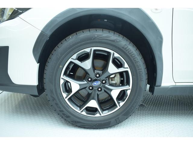 ＸＶ １．６ｉ－Ｌ　アイサイト　元社用車　アドバンスドセイフティ　カロッツェリアナビ　フルセグ　Ｂｌｕｅｔｏｏｔｈオーディオ　バックカメラ　ハイビームアシスト　リヤビークルディテクション　ＬＥＤヘッドライト　フロントフォグランプ　リヤフォグランプ（8枚目）