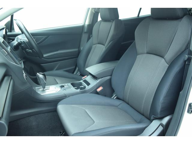 ＸＶ １．６ｉ－Ｌ　アイサイト　元社用車　アドバンスドセイフティ　カロッツェリアナビ　フルセグ　Ｂｌｕｅｔｏｏｔｈオーディオ　バックカメラ　ハイビームアシスト　リヤビークルディテクション　ＬＥＤヘッドライト　フロントフォグランプ　リヤフォグランプ（9枚目）