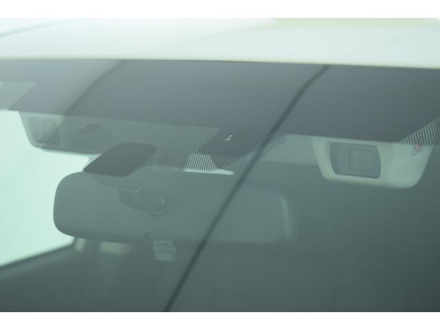 ＸＶ １．６ｉ－Ｌ　アイサイト　元社用車　アドバンスドセイフティ　カロッツェリアナビ　フルセグ　Ｂｌｕｅｔｏｏｔｈオーディオ　バックカメラ　ハイビームアシスト　リヤビークルディテクション　ＬＥＤヘッドライト　フロントフォグランプ　リヤフォグランプ（11枚目）