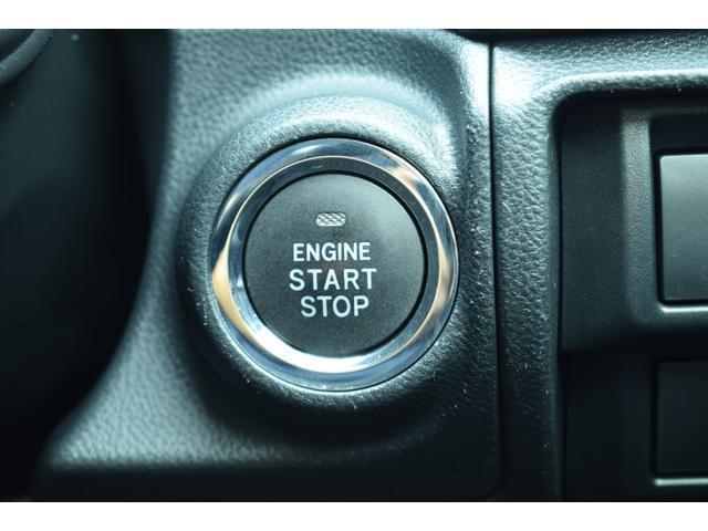 ＸＶ １．６ｉ－Ｌ　アイサイト　元社用車　アドバンスドセイフティ　カロッツェリアナビ　フルセグ　Ｂｌｕｅｔｏｏｔｈオーディオ　バックカメラ　ハイビームアシスト　リヤビークルディテクション　ＬＥＤヘッドライト　フロントフォグランプ　リヤフォグランプ（14枚目）