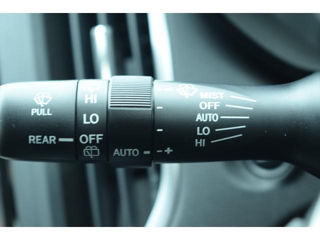 ＸＶ １．６ｉ－Ｌ　アイサイト　元社用車　アドバンスドセイフティ　カロッツェリアナビ　フルセグ　Ｂｌｕｅｔｏｏｔｈオーディオ　バックカメラ　ハイビームアシスト　リヤビークルディテクション　ＬＥＤヘッドライト　フロントフォグランプ　リヤフォグランプ（18枚目）